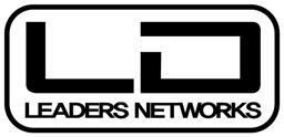 LD Networks