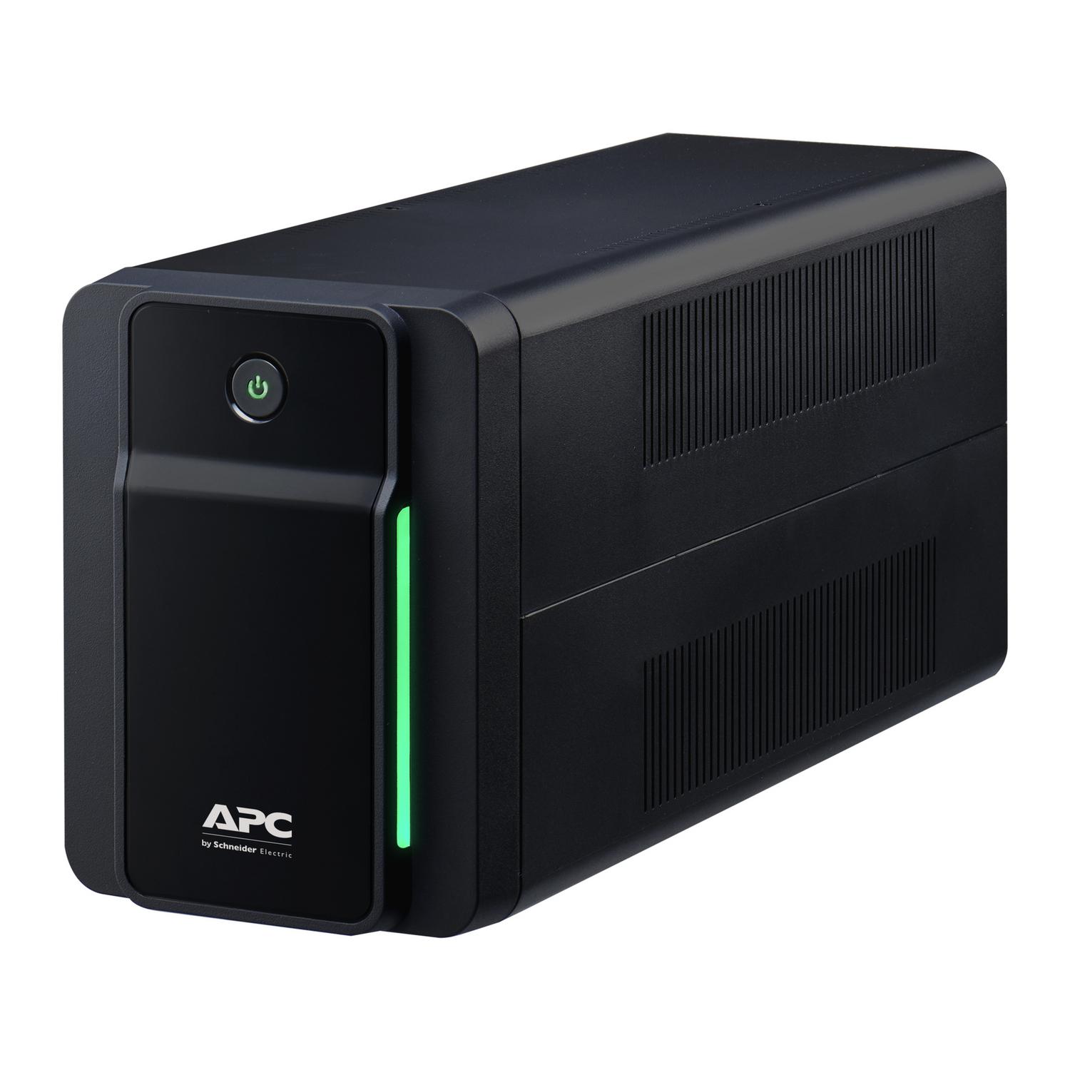 APC Back-UPS / BX 950VA BX950MI-GR