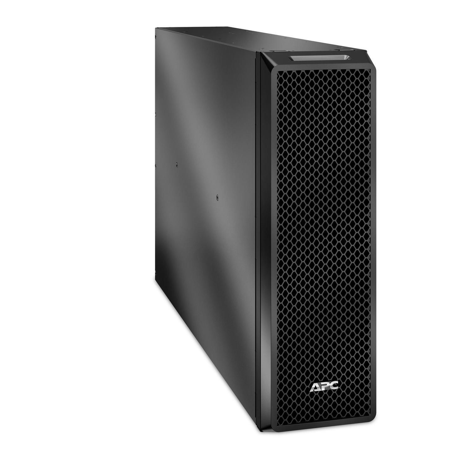 APC Smart-UPS RT/SRT 확장 배터리 SRT192BP2