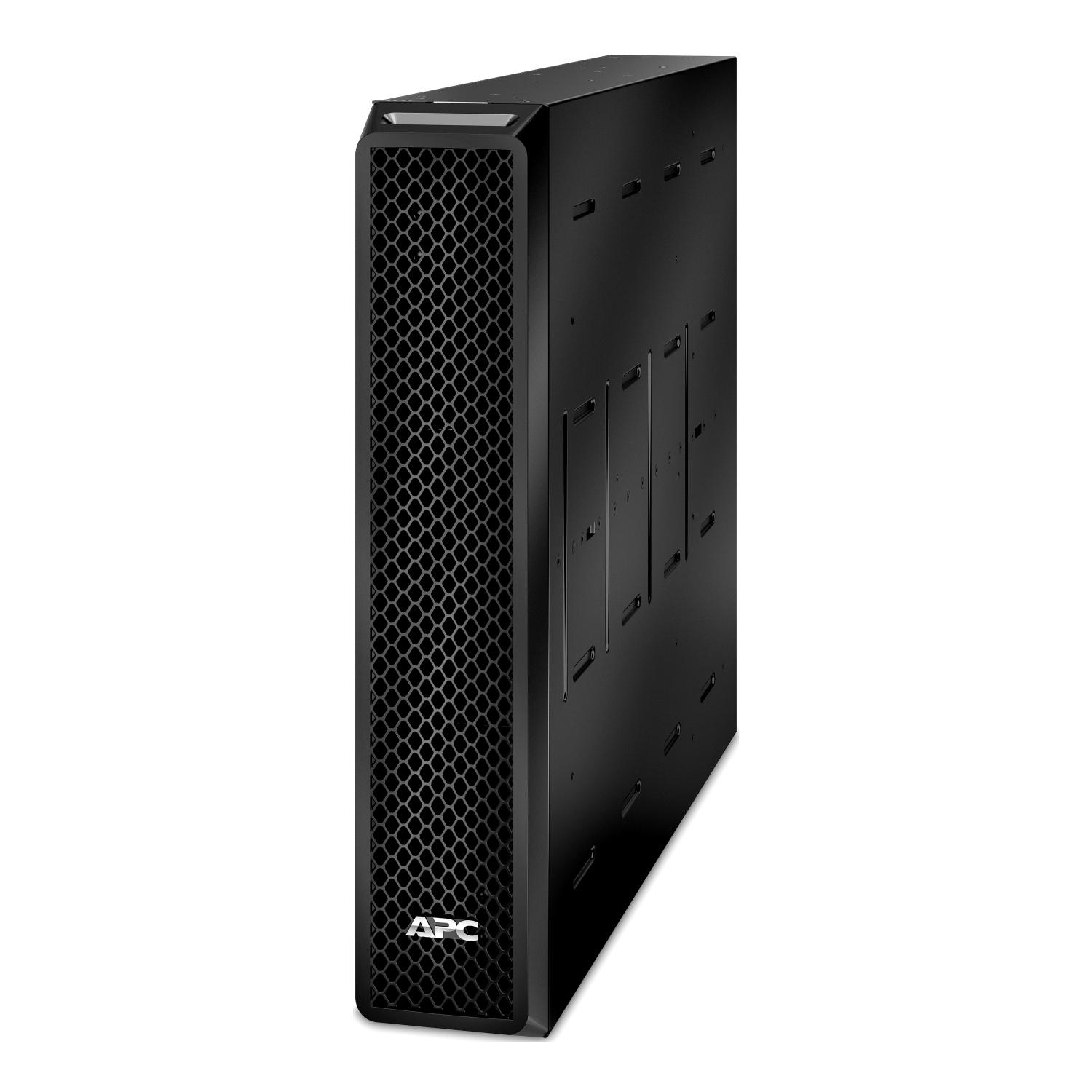 APC Smart-UPS RT/SRT 확장 배터리 SRT72BP